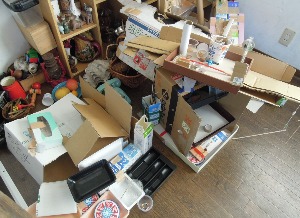 秘密基地だいすき!_d0322102_16434539.jpg