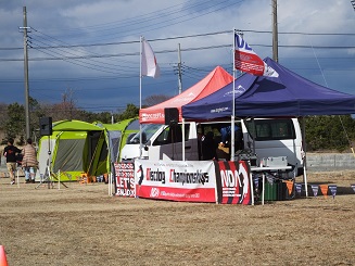e0109702_21561211.jpg