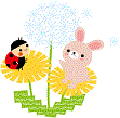 f0242002_2181383.gif