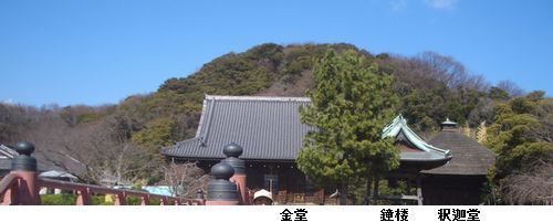 中世密教と〈玉体安穏〉の祈り @金沢文庫 : Art & Bell by Tora 中世密教と〈玉体安穏〉の祈り @金沢文庫 : Art & Bell by Tora