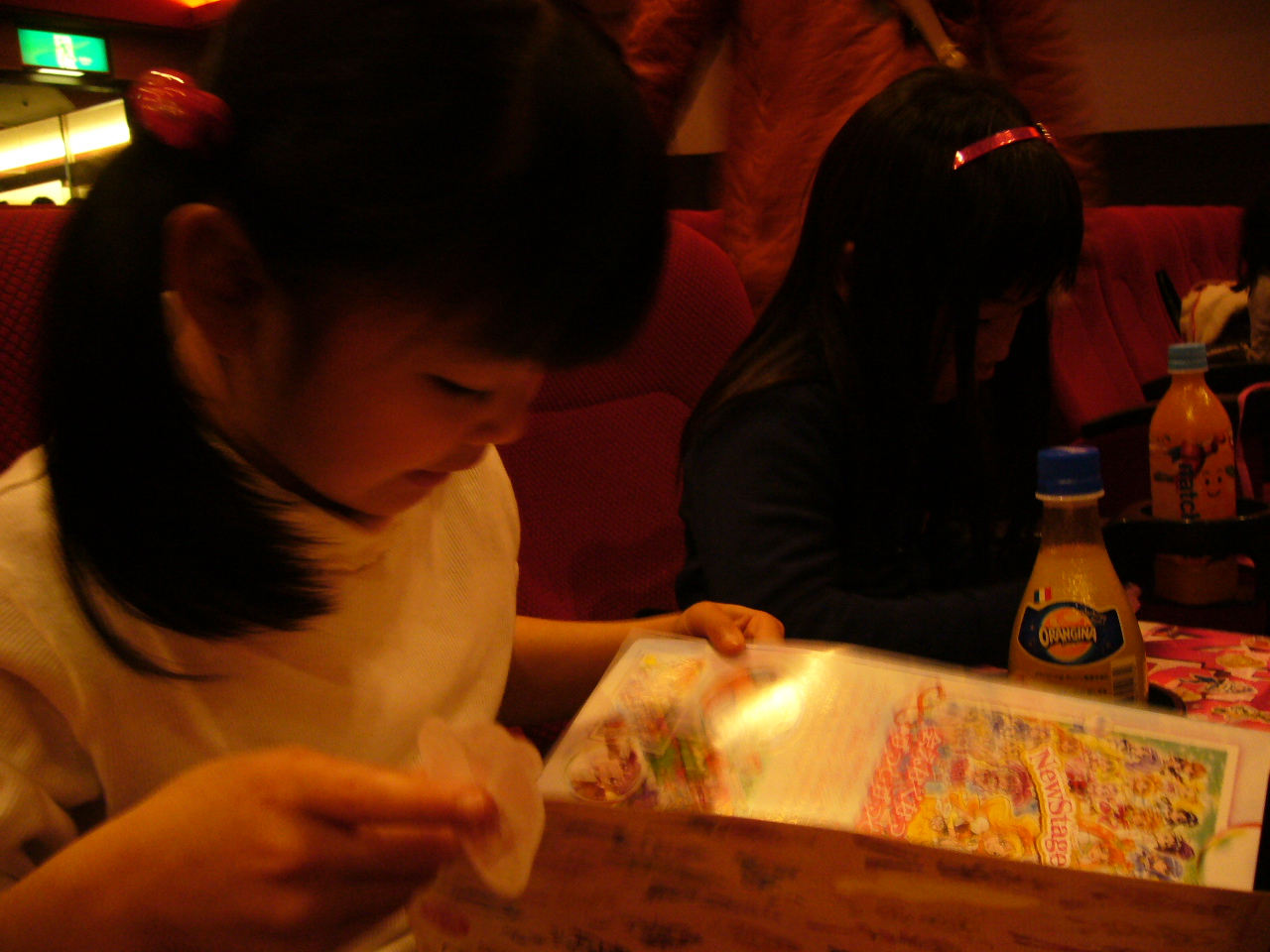 e0147206_22553542.jpg