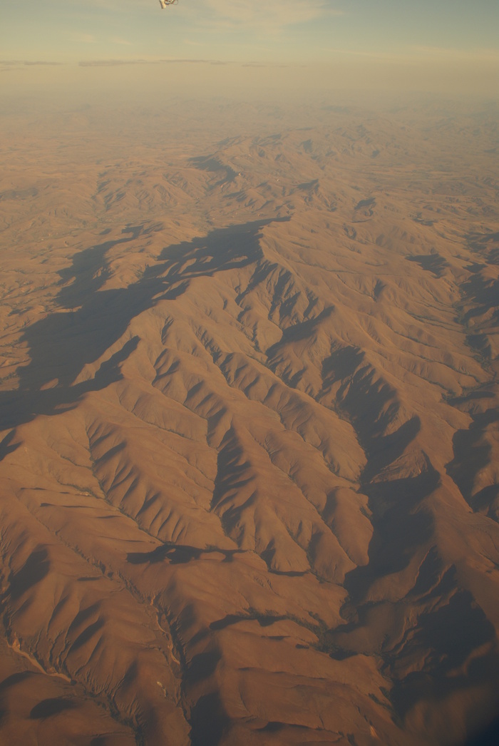 a0162707_010492.jpg