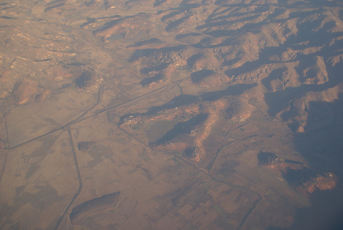 a0162707_0111882.jpg