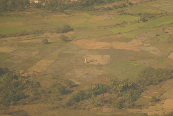 a0162707_02459.jpg