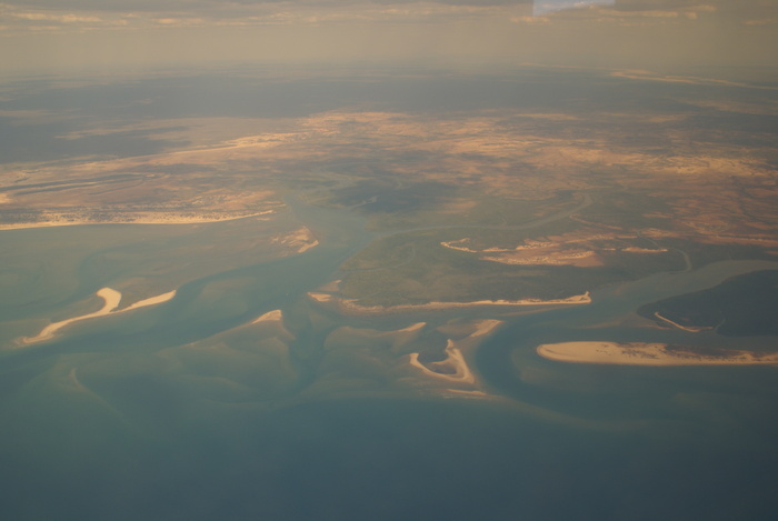 a0162707_052760.jpg