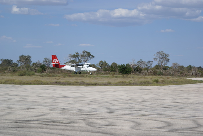 a0162707_05946.jpg
