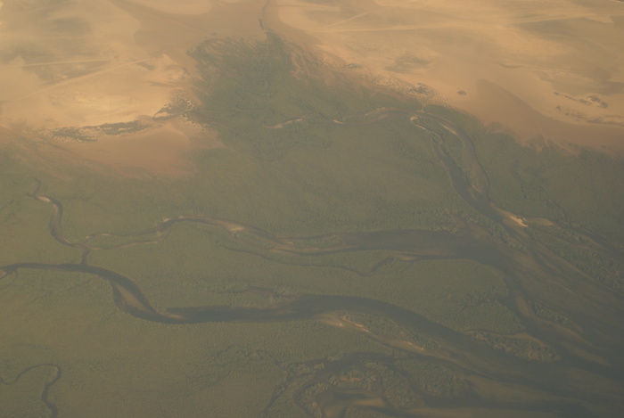 a0162707_073670.jpg