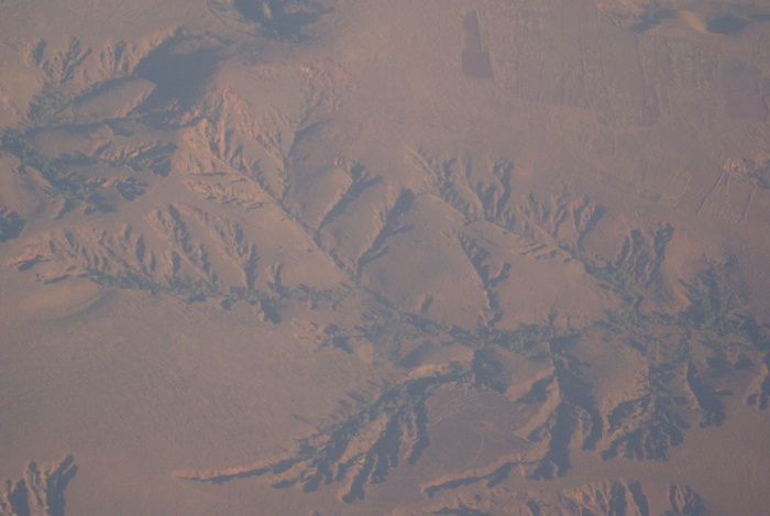 a0162707_095834.jpg