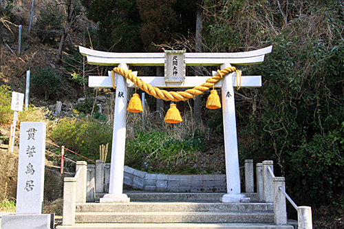 b0014607_19152511.jpg