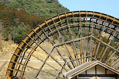 b0014607_19224145.jpg