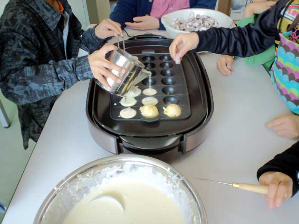 a0210108_2238129.jpg