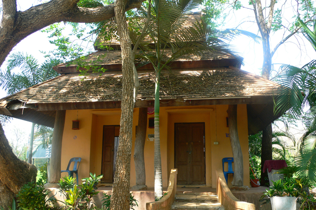 b0330009_193353.jpg