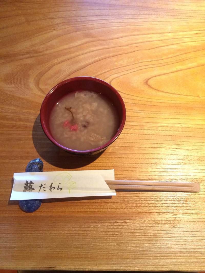 蕗だわら_d0130209_18254348.jpg