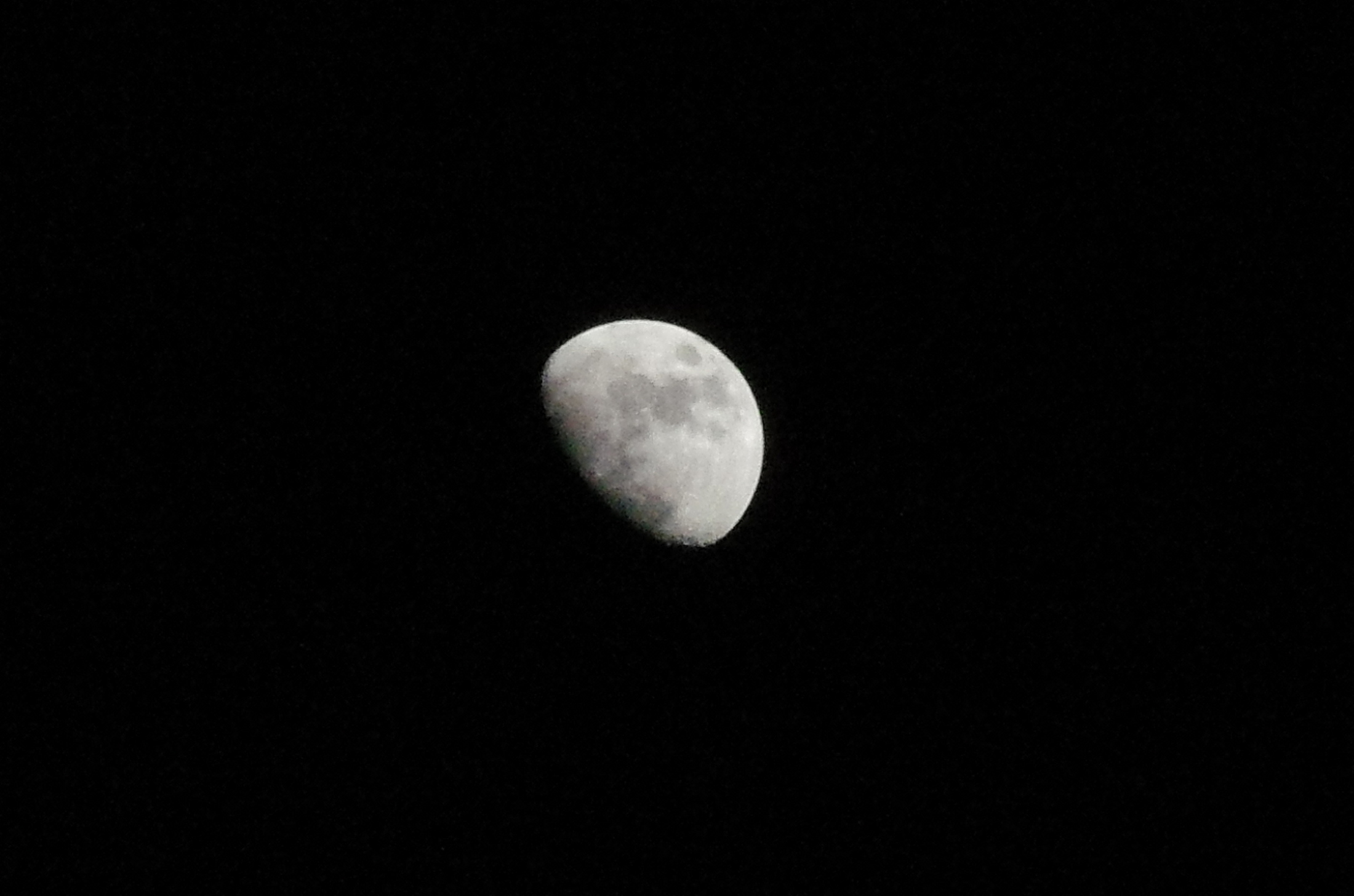 c0022113_0585310.jpg