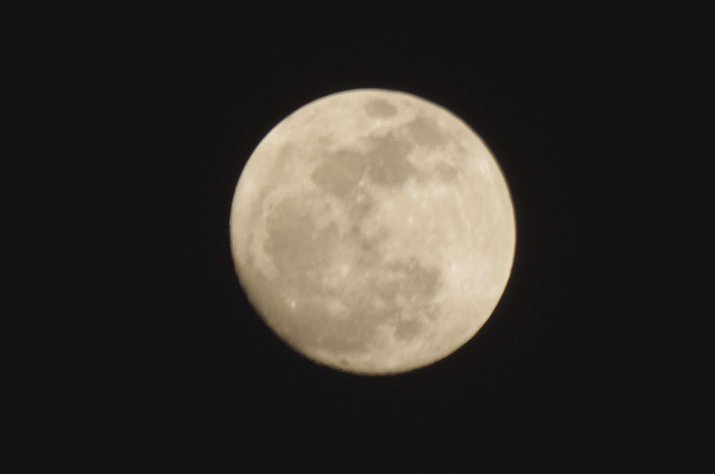 c0022113_142125.jpg