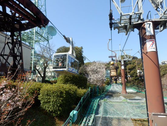 松山道後温泉 高知四万十松山の旅4_e0048413_16405175.jpg