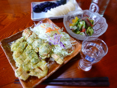 a0236914_1842448.jpg