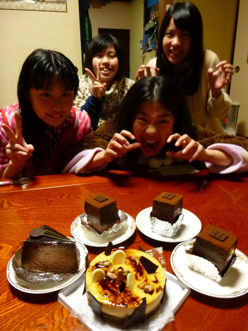 a0236914_1843837.jpg