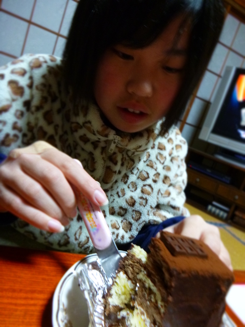 a0236914_1855100.jpg