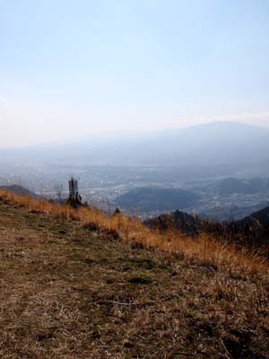 a0258516_19371259.jpg