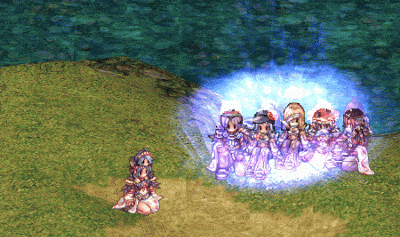 e0002817_2214469.gif