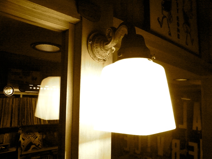 Day Off_d0179518_18213711.jpg