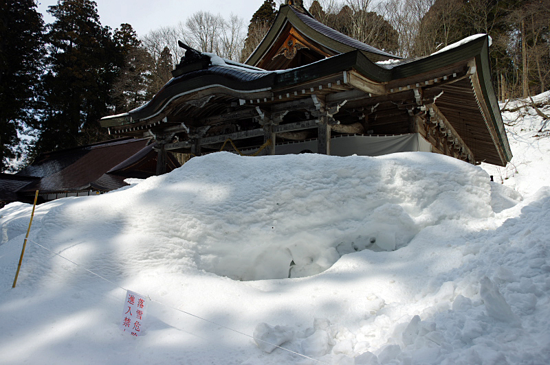 f0113518_21040625.jpg