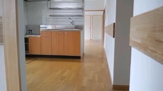 e0091220_21501375.jpg