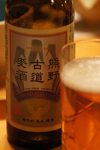 「上御殿」のお食事 ~和歌山・龍神温泉(田辺)~_c0235725_655565.jpg