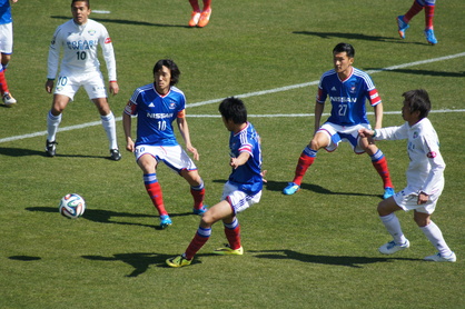 c0011327_03498.jpg