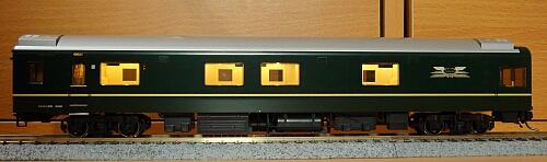 f0037227_22472919.jpg