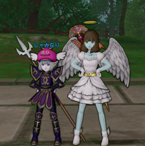 f0202427_4531567.png