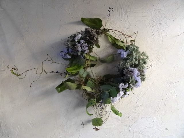 ふ~_c0102228_8284955.jpg