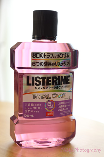 c0024729_13214849.jpg
