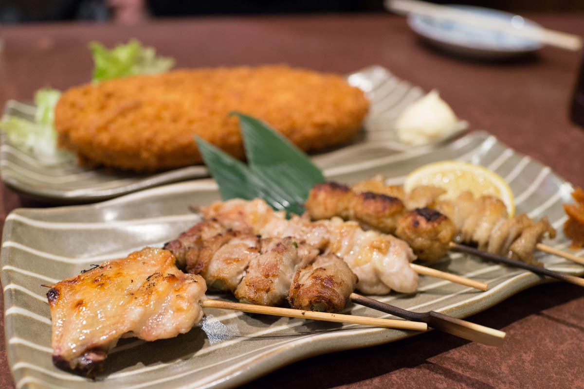 大船 藤沢エリアに展開する海鮮居酒屋 大船 海鮮居酒屋 七福水産 海辺でひとりごと 大船 藤沢エリアに展開する海鮮居酒屋 大船 海鮮居酒屋 七福水産 海辺でひとりごと