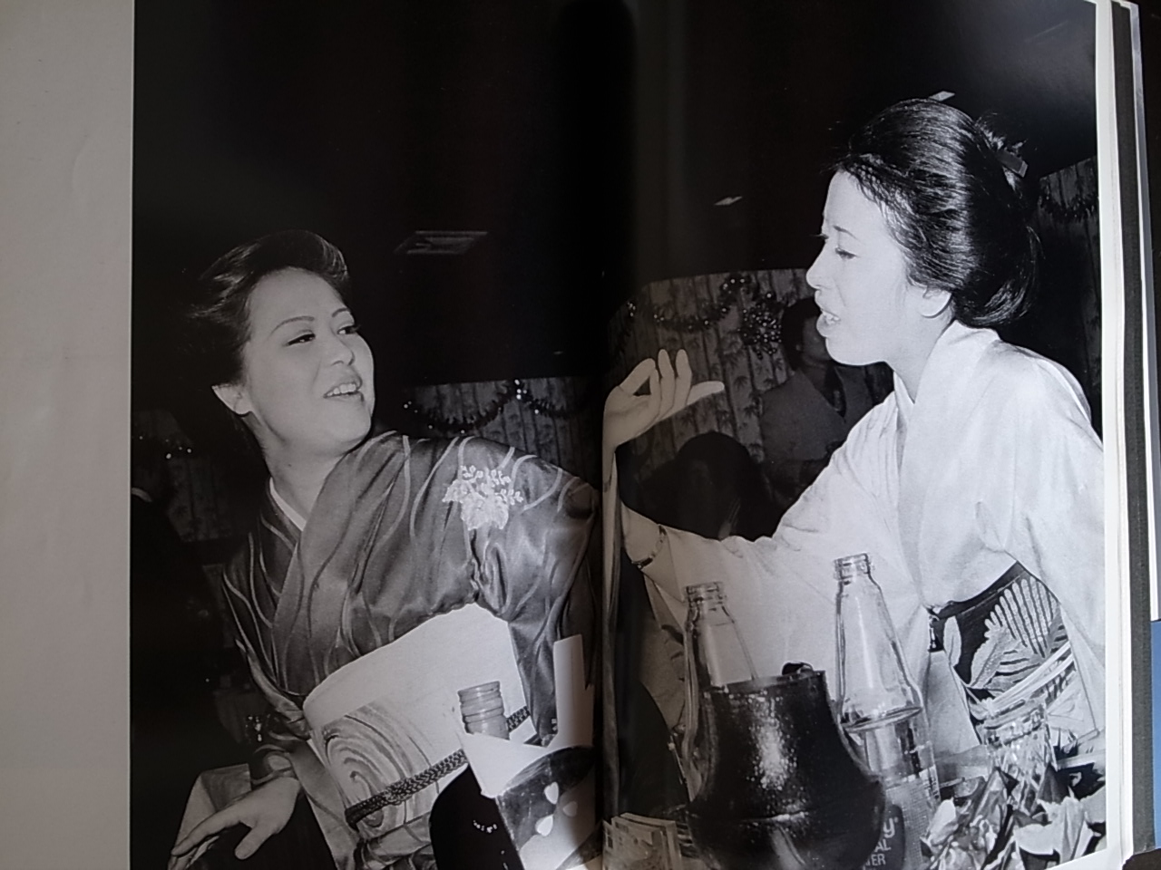 倉田精二写真集 FLASH UP / 倉田精二 : Books & Things