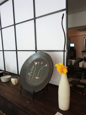 Kyusyu展 2_b0132444_2158442.jpg