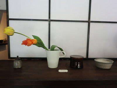 Kyusyu展 2_b0132444_21584890.jpg