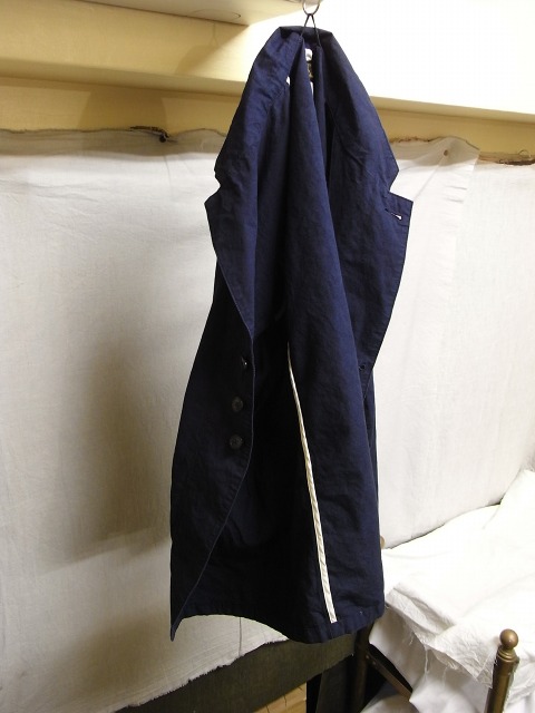 da 3b jkt_f0049745_19264688.jpg