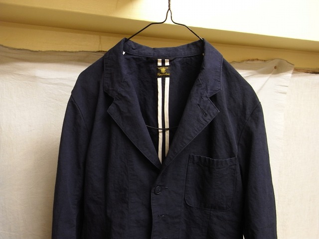 da 3b jkt_f0049745_19265814.jpg