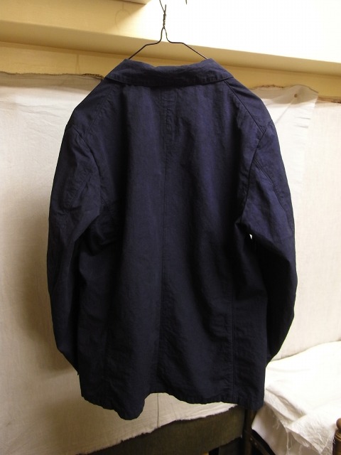 da 3b jkt_f0049745_1927101.jpg