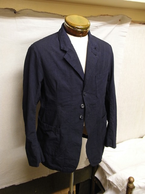 da 3b jkt_f0049745_19272612.jpg