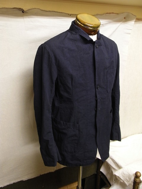 da 3b jkt_f0049745_19274985.jpg