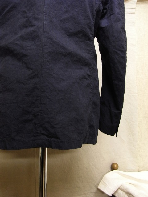 da 3b jkt_f0049745_19282349.jpg