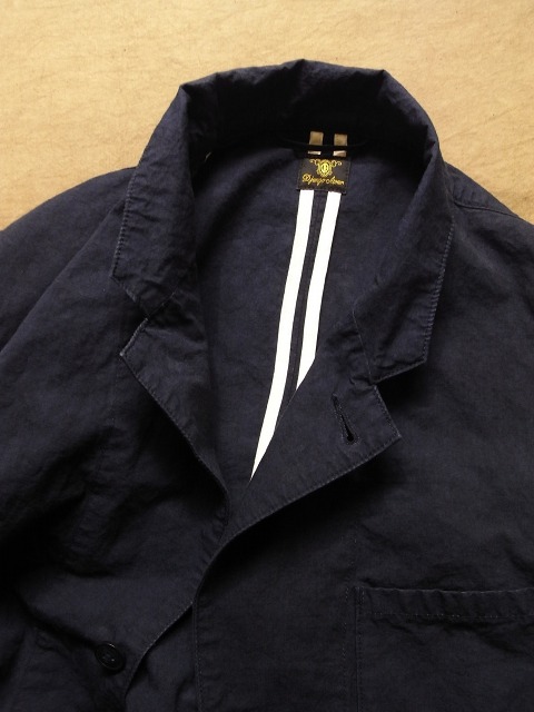 da 3b jkt_f0049745_19283688.jpg