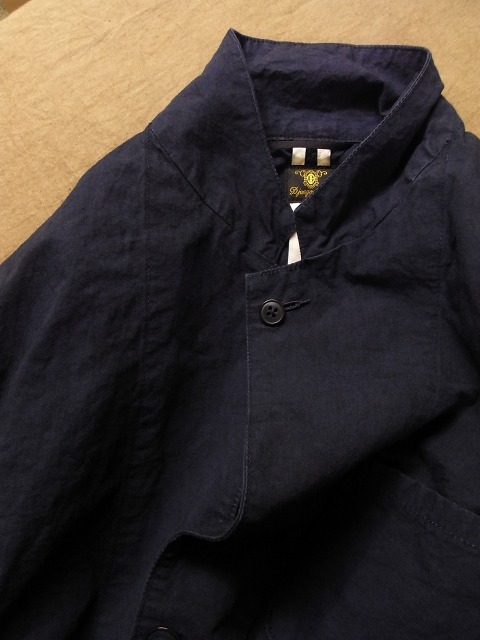 da 3b jkt_f0049745_19284448.jpg