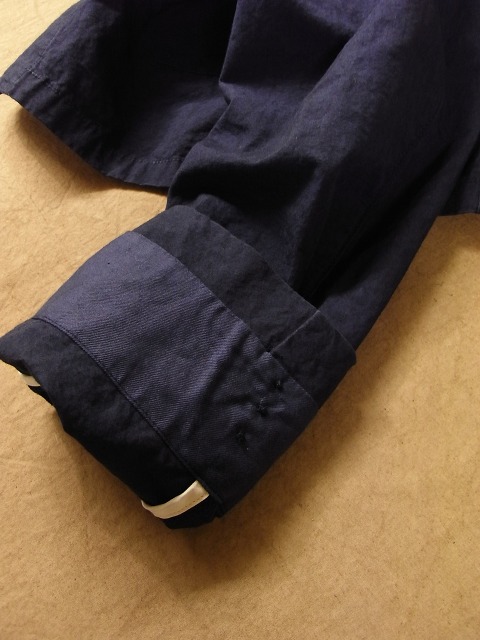 da 3b jkt_f0049745_192971.jpg