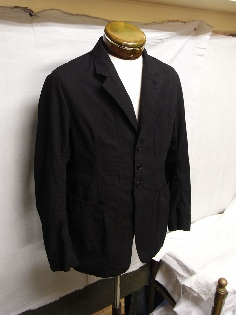 da 3b jkt_f0049745_19304565.jpg