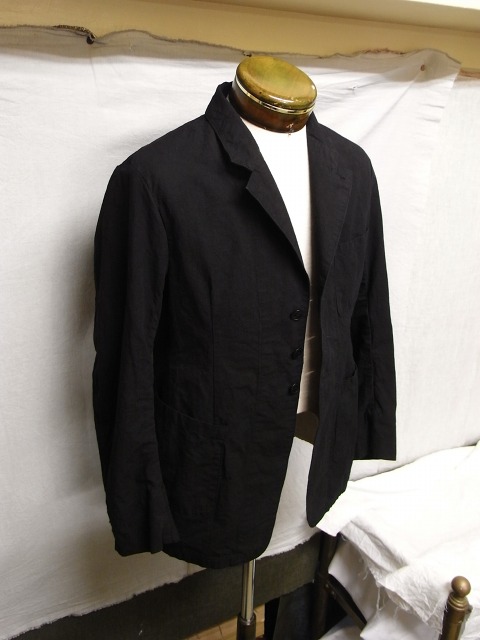 da 3b jkt_f0049745_19305440.jpg