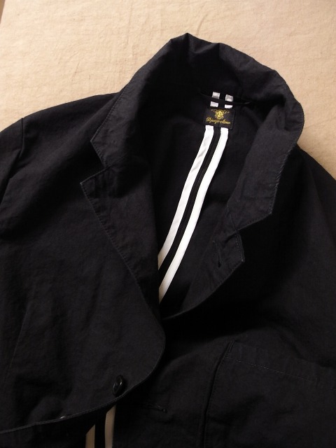 da 3b jkt_f0049745_19315230.jpg